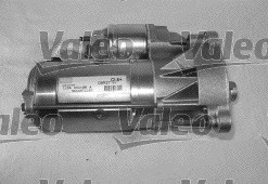 VALE438165